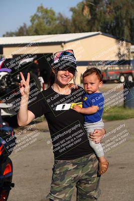 media/Oct-14-2024-Lets Ride (Mon) [[58c2a74f16]]/Around the Pits/